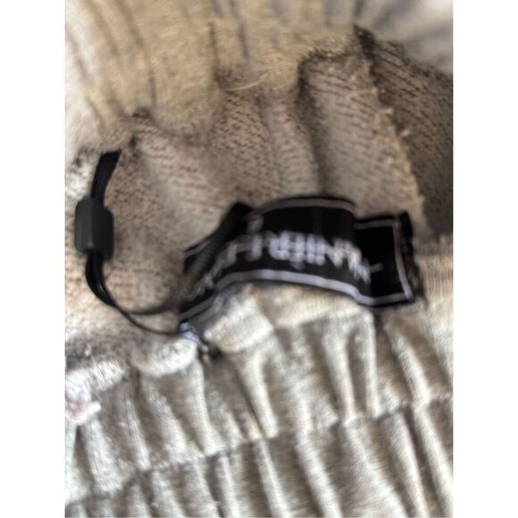 For love and lemons bundle - Picture 11 of 16